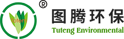 &#24320;&#20113;&#32593;&#39029;&#29256;&#45;&#24320;&#20113;&#40;&#20013;&#22269;&#41;