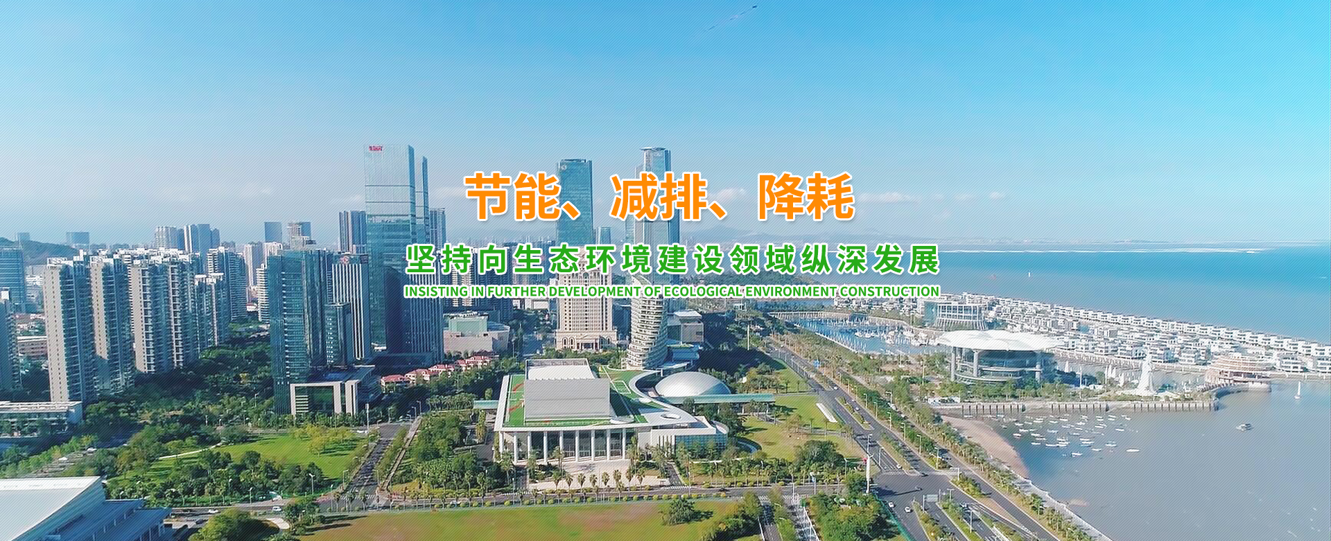 &#24320;&#20113;&#32593;&#39029;&#29256;&#45;&#24320;&#20113;&#40;&#20013;&#22269;&#41;
