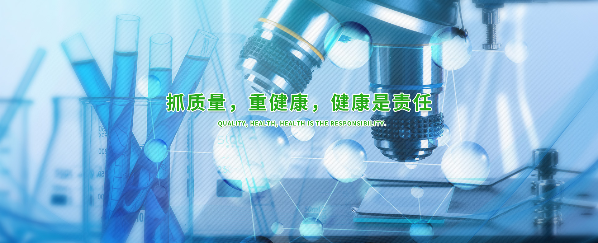 &#24320;&#20113;&#32593;&#39029;&#29256;&#45;&#24320;&#20113;&#40;&#20013;&#22269;&#41;