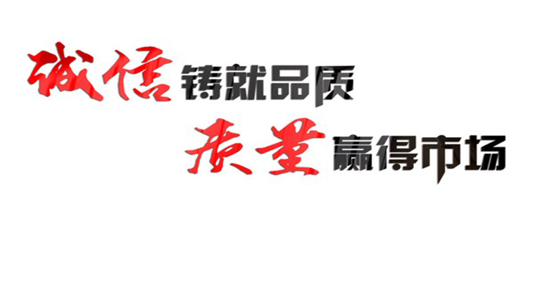 &#24320;&#20113;&#32593;&#39029;&#29256;&#45;&#24320;&#20113;&#40;&#20013;&#22269;&#41;