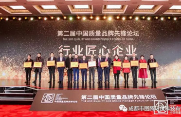 &#24320;&#20113;&#32593;&#39029;&#29256;&#45;&#24320;&#20113;&#40;&#20013;&#22269;&#41;